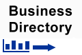 Narrogin Business Directory