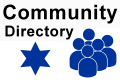 Narrogin Community Directory