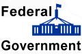 Narrogin Federal Government Information