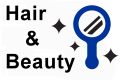 Narrogin Hair and Beauty Directory