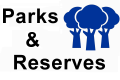 Narrogin Parkes and Reserves