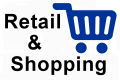 Narrogin Retail and Shopping Directory