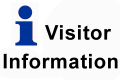 Narrogin Visitor Information